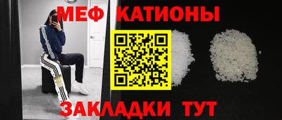 марки lsd Канаш