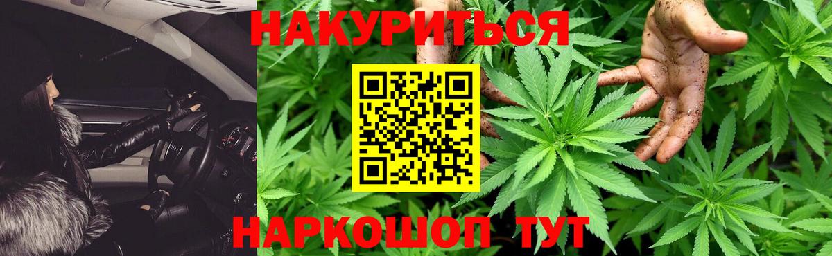 Бошки Шишки конопля Лыткарино